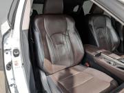 Lexus RX IV Москва  - изображение 54