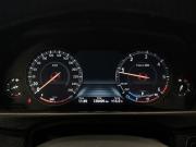 BMW 4 серии F32/F33/F36 Рестайлинг Казань  - изображение 38