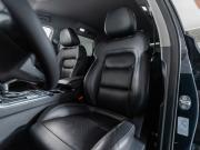 Chery Tiggo 8 I Челябинск  - изображение 24