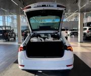 Skoda Octavia IV (A8) Екатеринбург  - изображение 32