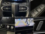 Chery Tiggo 7 Pro Max I Рестайлинг Тамбов  - изображение 37