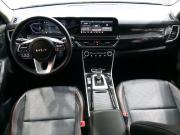 Kia Seltos I Рестайлинг Оренбург  - изображение 32