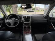 Lexus IS II Ставрополь  - изображение 46