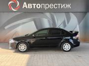 Mitsubishi Lancer X Волгоград  - изображение 29