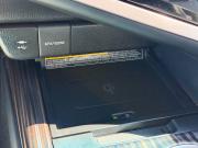 Toyota Camry VIII (XV70) Казань  - изображение 52