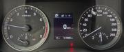 Hyundai Tucson III Брянск  - изображение 35