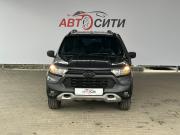 Lada (ВАЗ) Niva Travel I Тамбов  - изображение 23