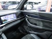 Geely Monjaro I Санкт-Петербург  - изображение 55