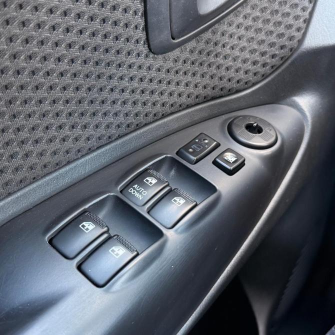 Hyundai Tucson I Нижнекамск  - изображение 22
