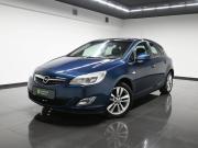 Opel Astra J Тверь  - изображение 19