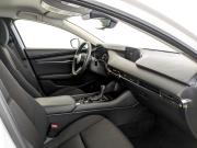 Mazda 3 IV (BP) Москва  - изображение 37