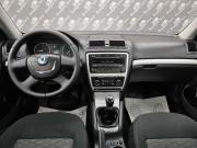 Skoda Octavia II (A5) Рестайлинг Краснодар  - изображение 45