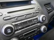 Honda Civic VIII Ростов-на-Дону  - изображение 43