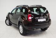 Renault Duster I Саратов  - изображение 28
