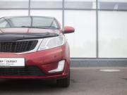 Kia Rio III Курган  - изображение 30