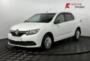Renault Logan II Нижний Новгород  - изображение 23