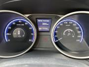 Hyundai ix35 I Москва  - изображение 38
