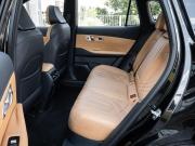 Geely Galaxy Starship 7 Ставрополь  - изображение 36