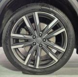 Geely Monjaro I Воронеж  - изображение 42