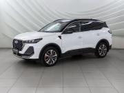Chery Tiggo 7 Pro Max I Рестайлинг Волгоград  - изображение 42