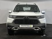 Lada (ВАЗ) Niva Великий Новгород  - изображение 19