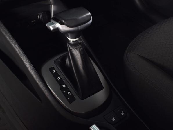 Kia Rio III Рестайлинг с пробегом 2016 года, цена 1 299 995 рублей, 65319 км, седан, Автокод Объявления