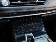 Chery Tiggo 7 Pro I Краснодар  - изображение 36