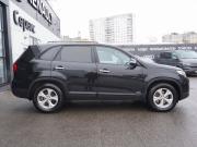 Kia Sorento II Рестайлинг Москва  - изображение 19