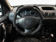 Renault Duster I Екатеринбург  - изображение 33