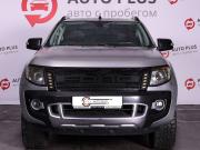 Ford Ranger T6 Минеральные Воды  - изображение 25