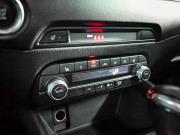 Mazda CX-5 II Екатеринбург  - изображение 44