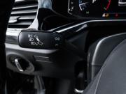 Volkswagen Polo VI Ставрополь  - изображение 38