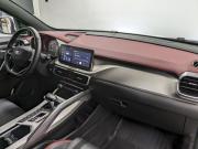 Belgee X50 Москва  - изображение 50