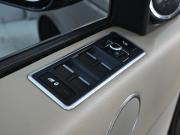 Land Rover Range Rover IV Ростов-на-Дону  - изображение 51