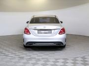 Mercedes-Benz C-Класс IV (W205) Санкт-Петербург  - изображение 28