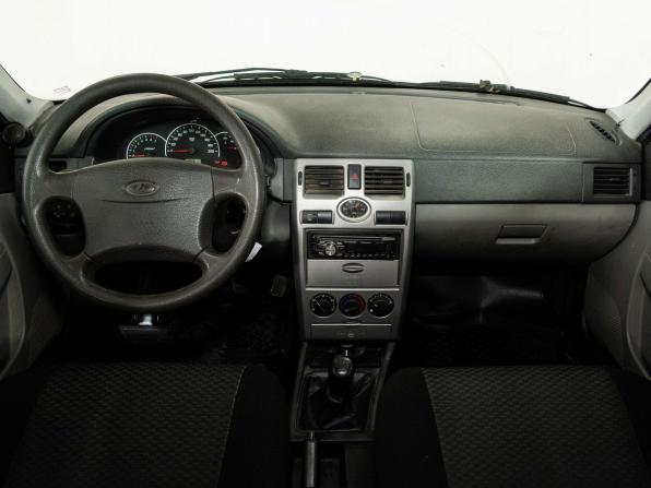 Lada (ВАЗ) Priora I с пробегом 2011 года, цена 250 000 рублей, 189796 км, универсал, Автокод Объявления