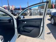 Kia Rio IV Альметьевск  - изображение 56