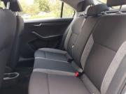 Skoda Rapid II Екатеринбург  - изображение 77