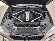 BMW X6 III (G06) Санкт-Петербург  - изображение 41