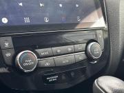 Nissan X-Trail III Альметьевск  - изображение 48