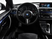 BMW 4 серии F32/F33/F36 Рестайлинг Санкт-Петербург  - изображение 41
