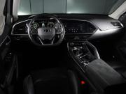 Geely Tugella I Минеральные Воды  - изображение 30