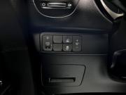 Kia Soul II Рестайлинг Тверь  - изображение 37
