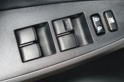 Toyota RAV4 III (XA30) Рестайлинг Тюмень  - изображение 38