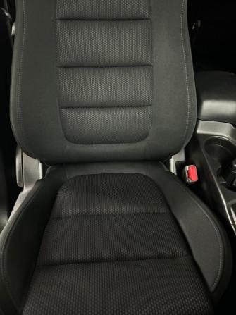 Mazda CX-5 I Рестайлинг с пробегом 2015 года, цена 2 126 000 рублей, 103220 км, внедорожник, Автокод Объявления