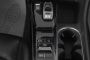 Hyundai Sonata VIII (DN8) Кемерово  - изображение 48