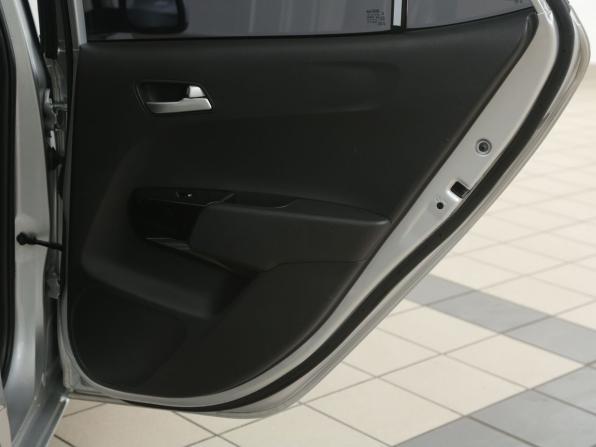 Kia Morning III с пробегом 2019 года, цена 1 200 000 рублей, 109800 км, хэтчбек, Автокод Объявления