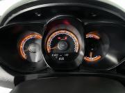 Lada (ВАЗ) Vesta I Воронеж  - изображение 26