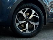 Kia Sportage IV Рестайлинг Санкт-Петербург  - изображение 38
