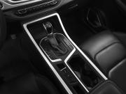 Geely Vision X6 II Рестайлинг 2 Ставрополь  - изображение 36